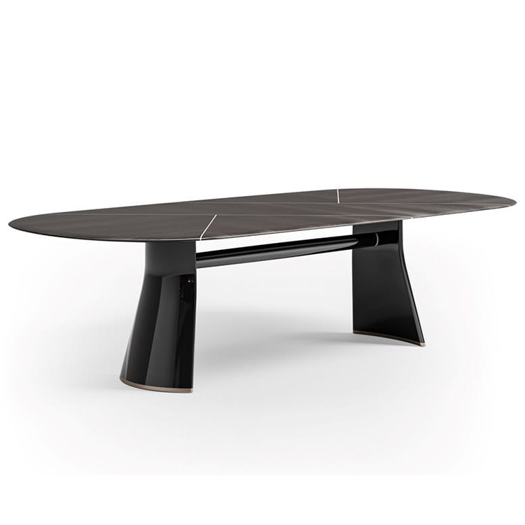 1702114597674221.jpg 001.jpg