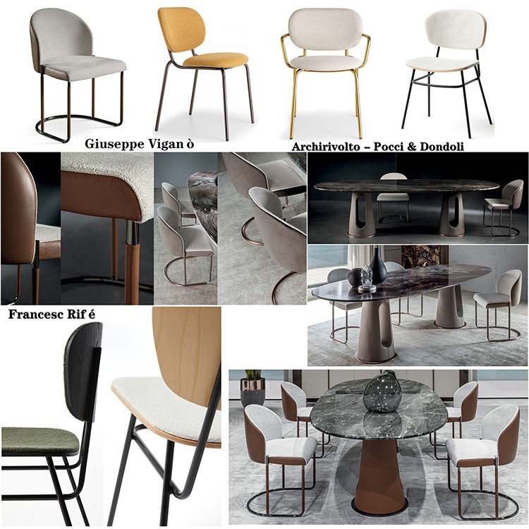 1702557602873416.jpg 222-750.jpg