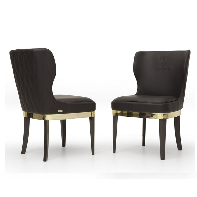 1702557684386554.jpg 013.jpg