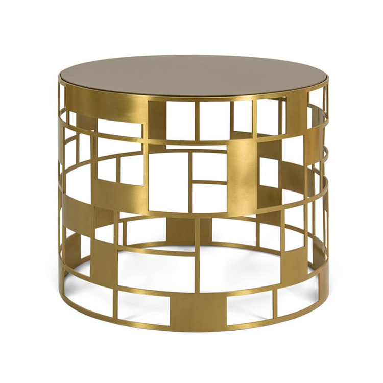 1703165498139590.jpg 027.jpg