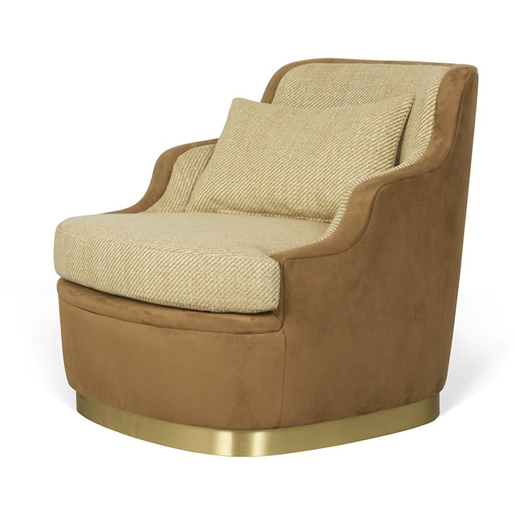 1705909465829179.jpg 080.jpg