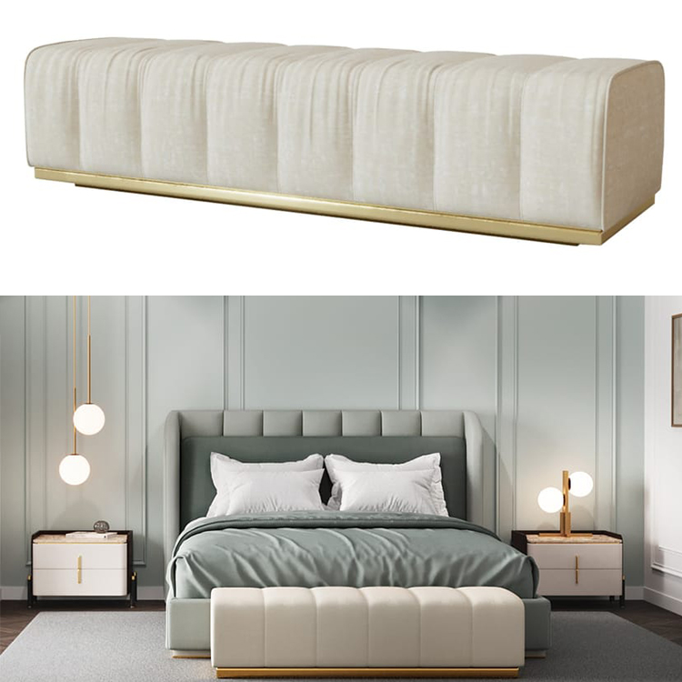 1706789944120364.jpg O1CN01eXyaCx1XmTeZYO5io_!!3339322966.jpg