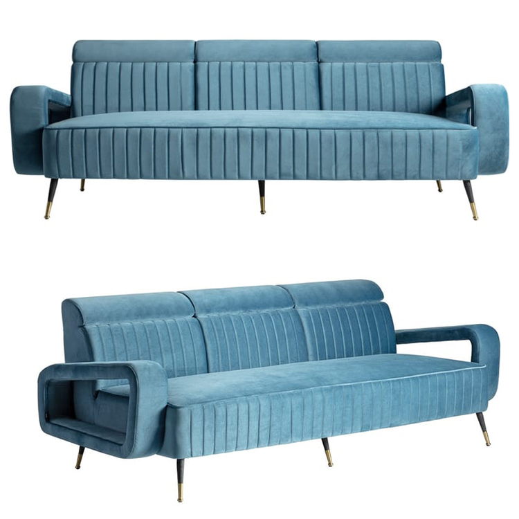 1707731921104179.jpg 013.jpg