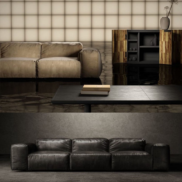 1707732086758822.jpg 012.jpg