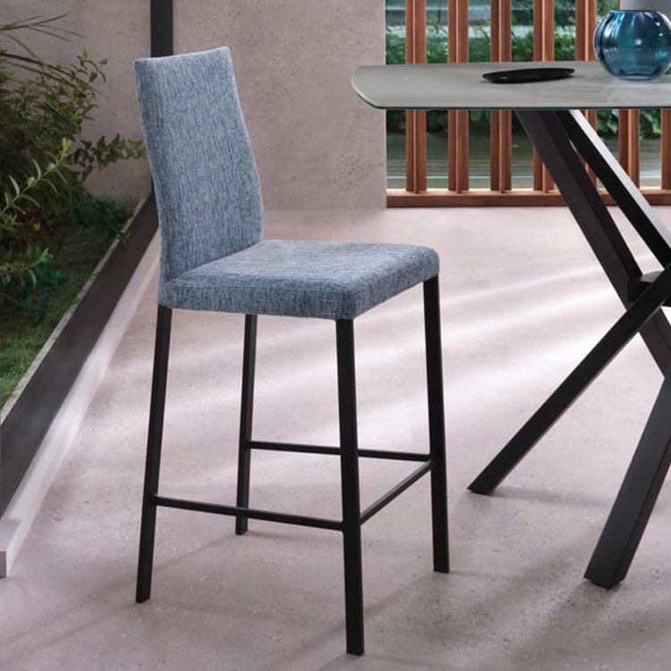 1710073202230478.jpg 017.jpg