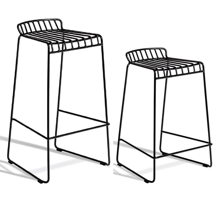 1710073260117059.jpg 029.jpg