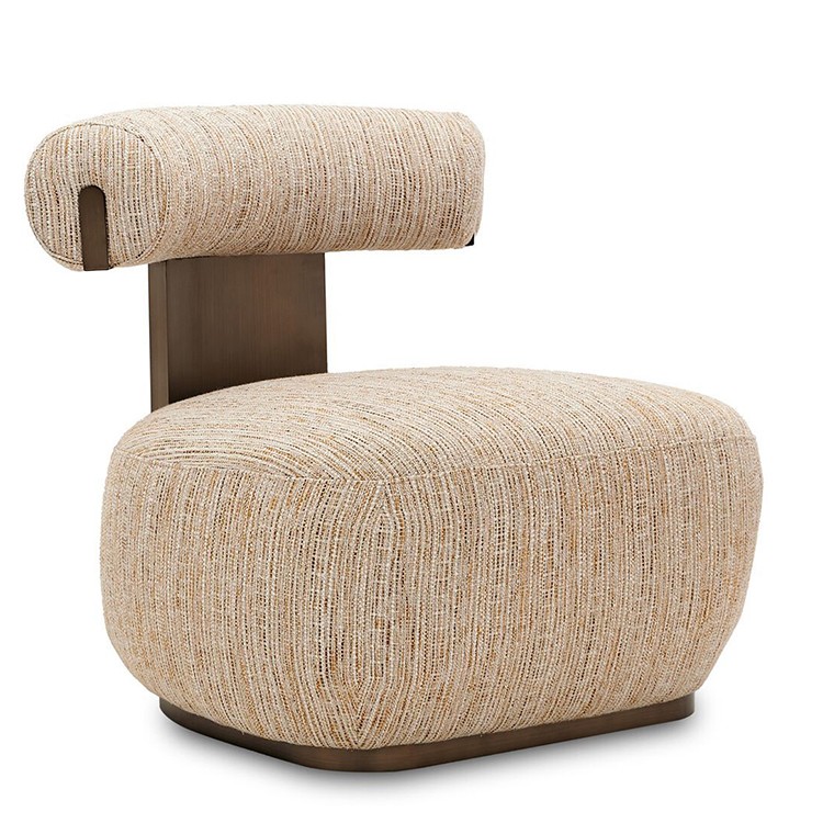 1711466123114176.jpg 003.jpg