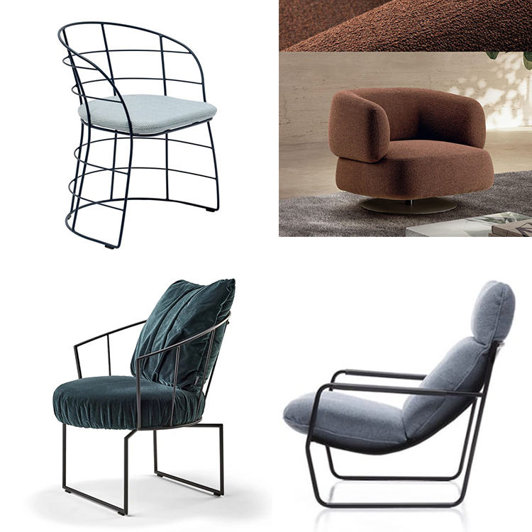 1713357880359358.jpg 88888.jpg