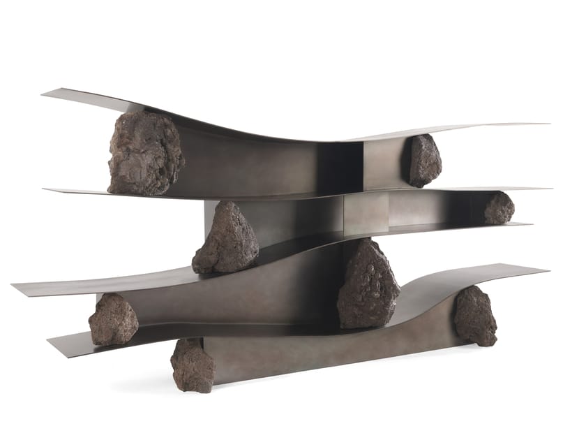 1713529153115406.jpg b_KARST-JCP-UNIVERSE-486215-rel736474fe.jpg