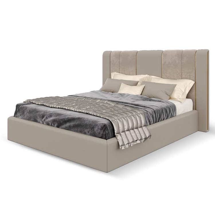 1718524538101567.jpg 040.jpg