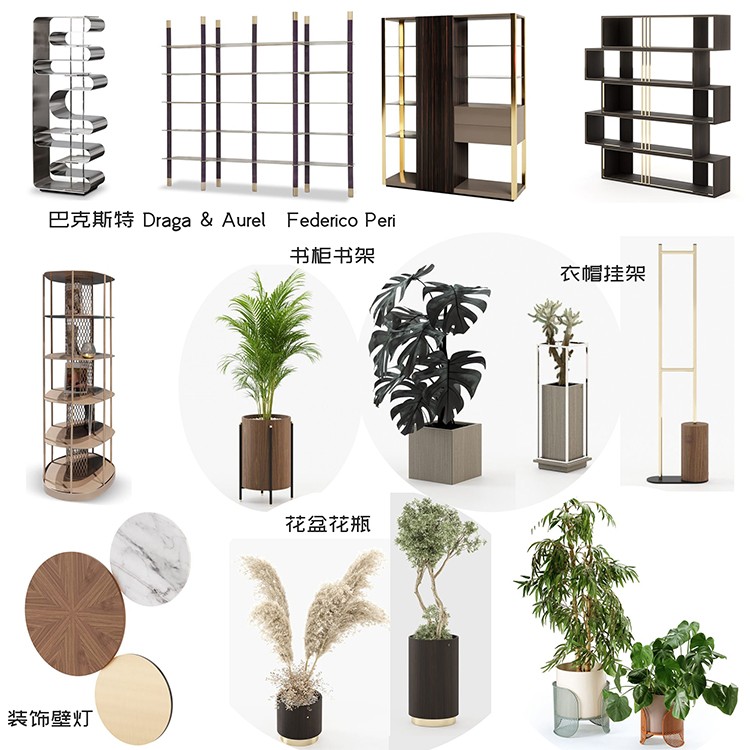 1721708173918126.jpg 750.jpg