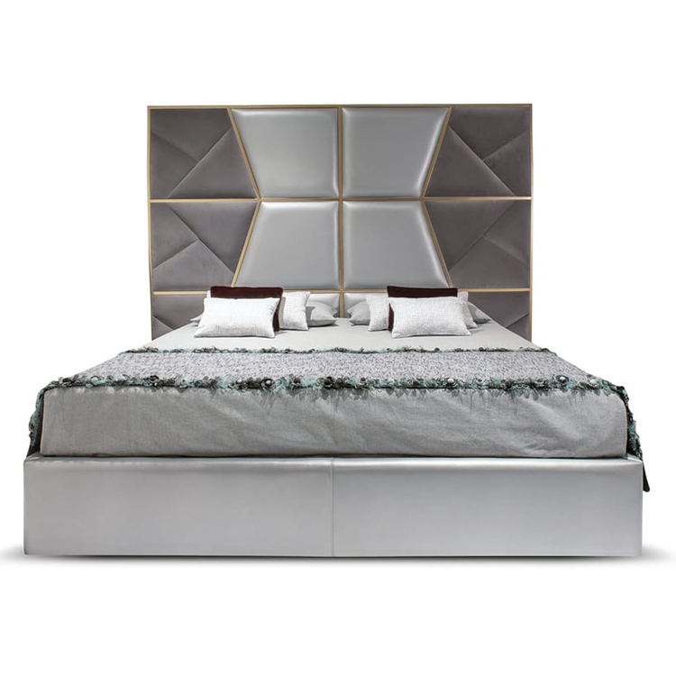 1721875335603735.jpg 015.jpg