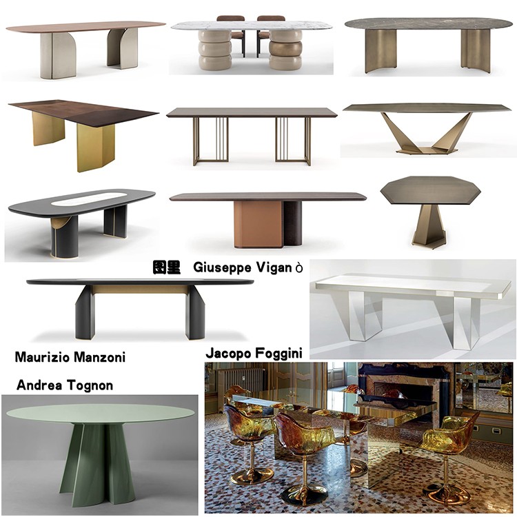 1722047504806286.jpg 750.jpg