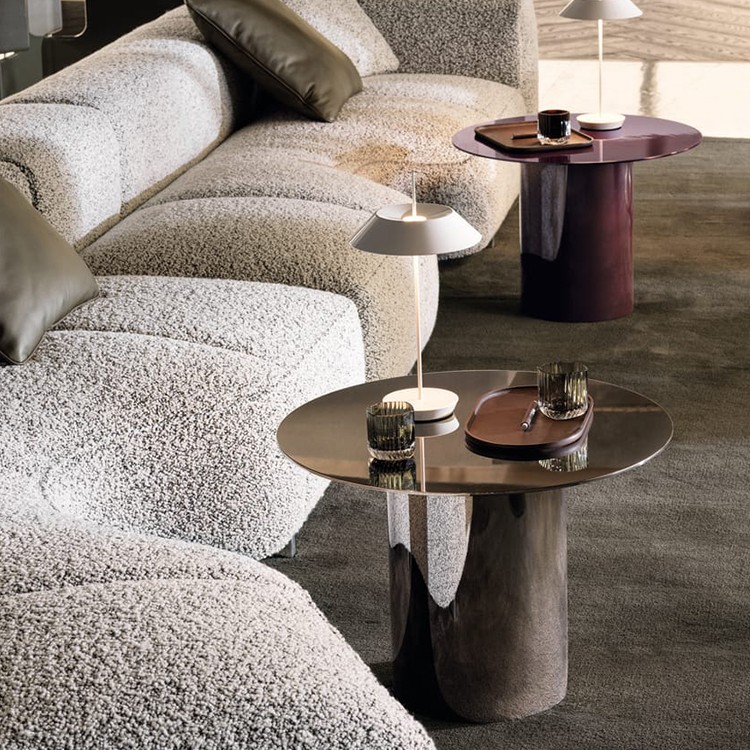 1723005950628177.jpg 17.jpg