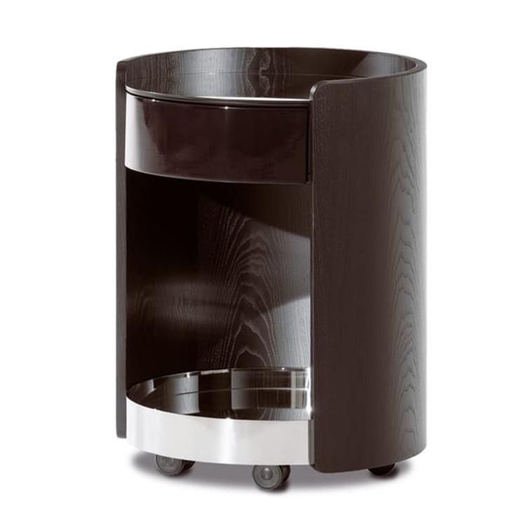 1723005960126560.jpg 18.jpg