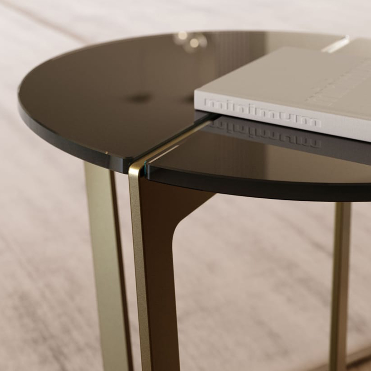 1723005991130777.jpg 22.jpg