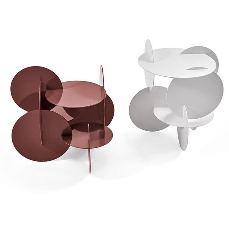 1723006012103697.jpg 25.jpg