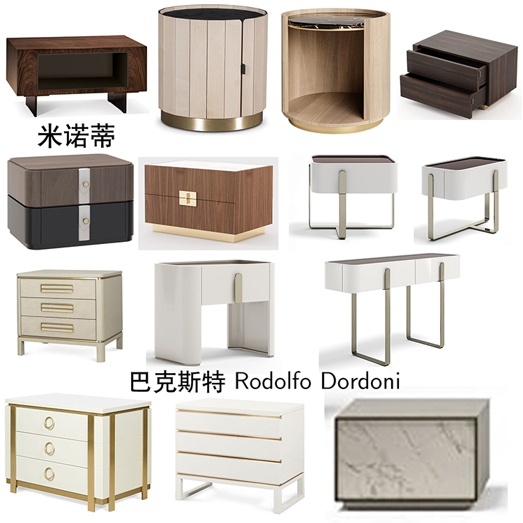 1725973563135455.jpg 750.jpg