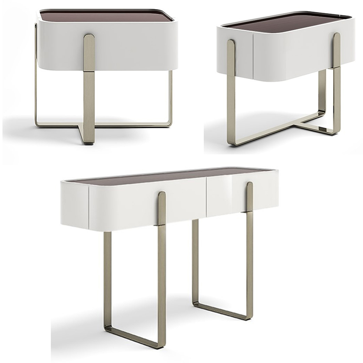 1725973814755595.jpg 033.jpg