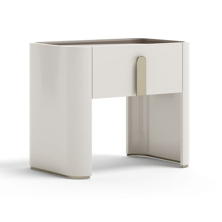 1725973827373472.jpg 035.jpg