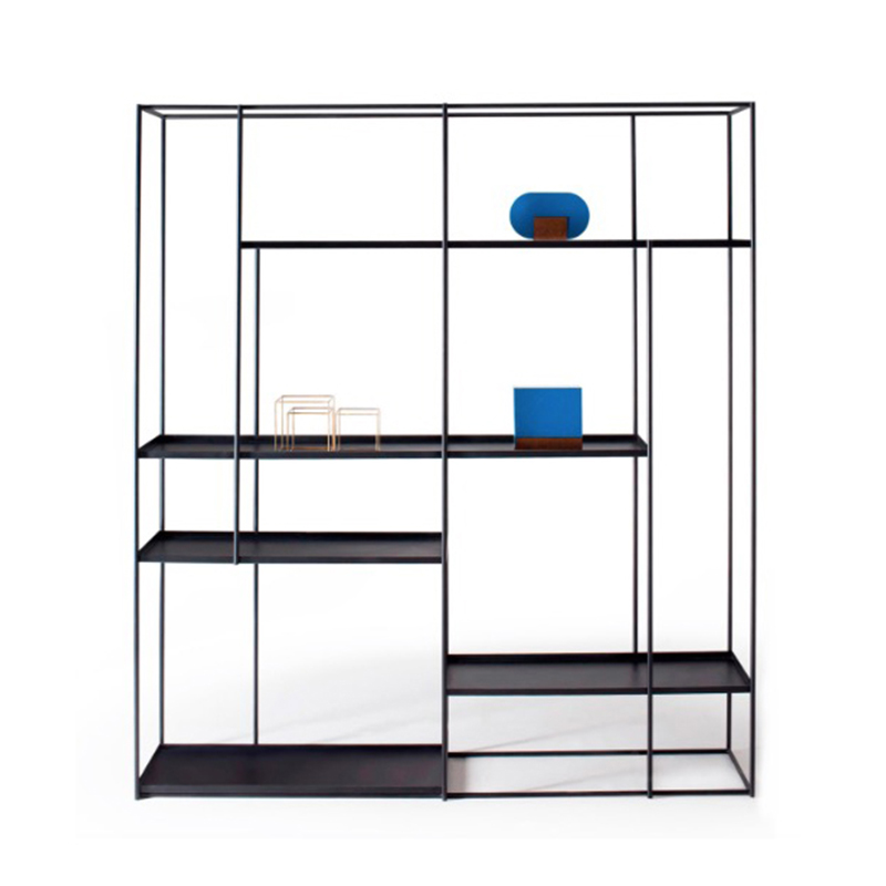 1726828013335260.jpg 040.jpg