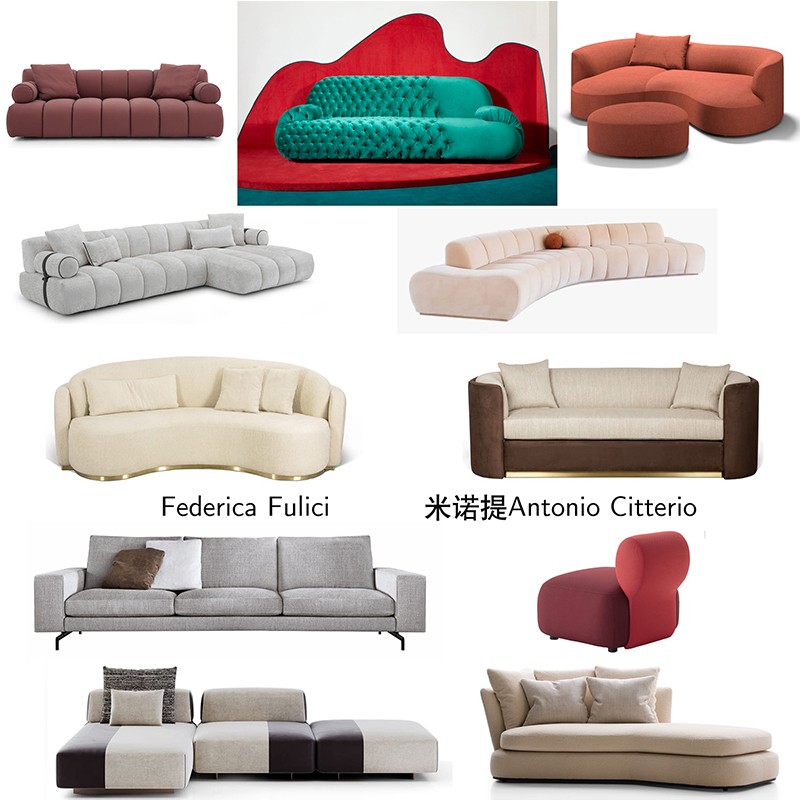 1728707350113220.jpg 080-800.jpg