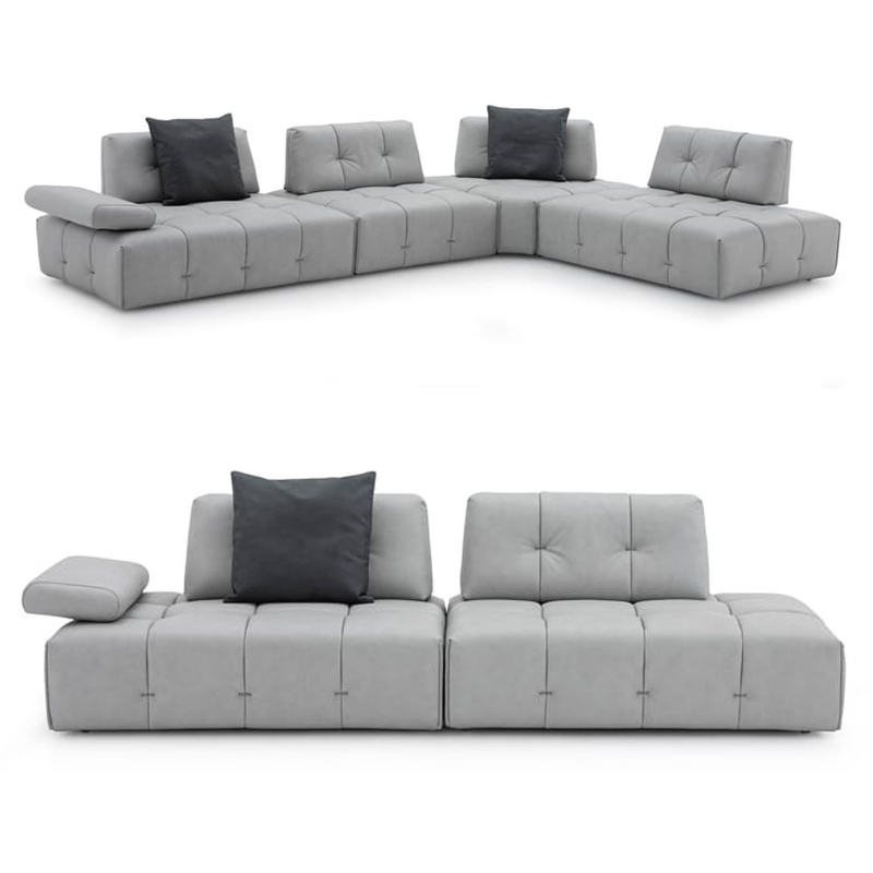 1729329427758822.jpg 055.jpg