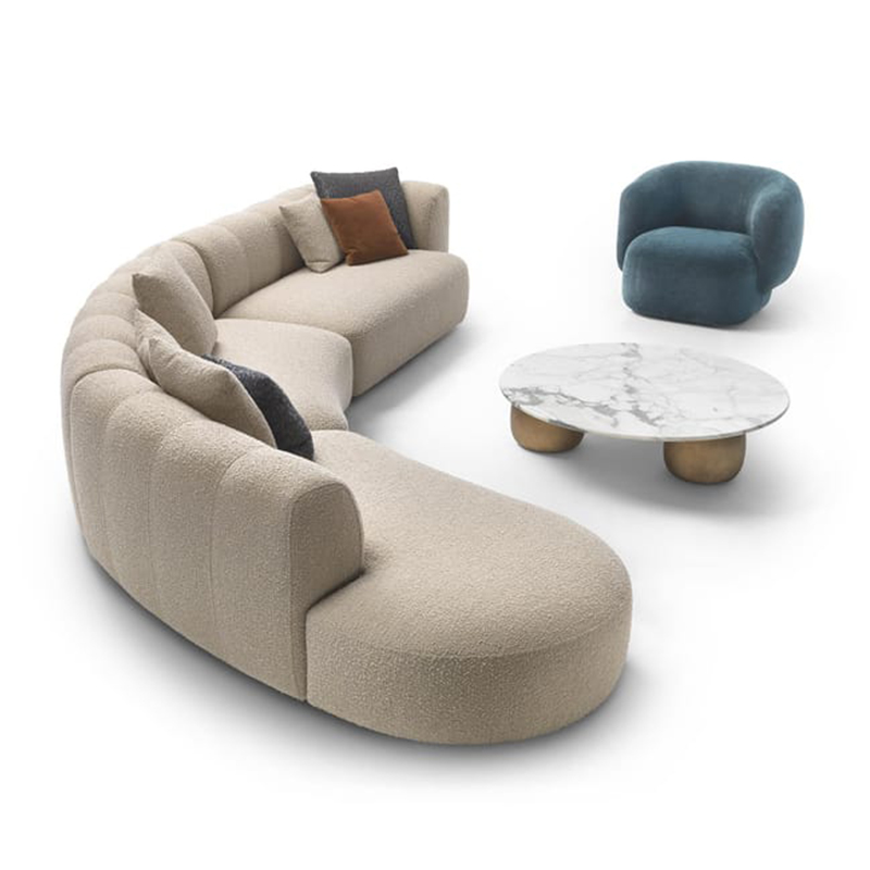 1729329528125459.jpg 02.jpg