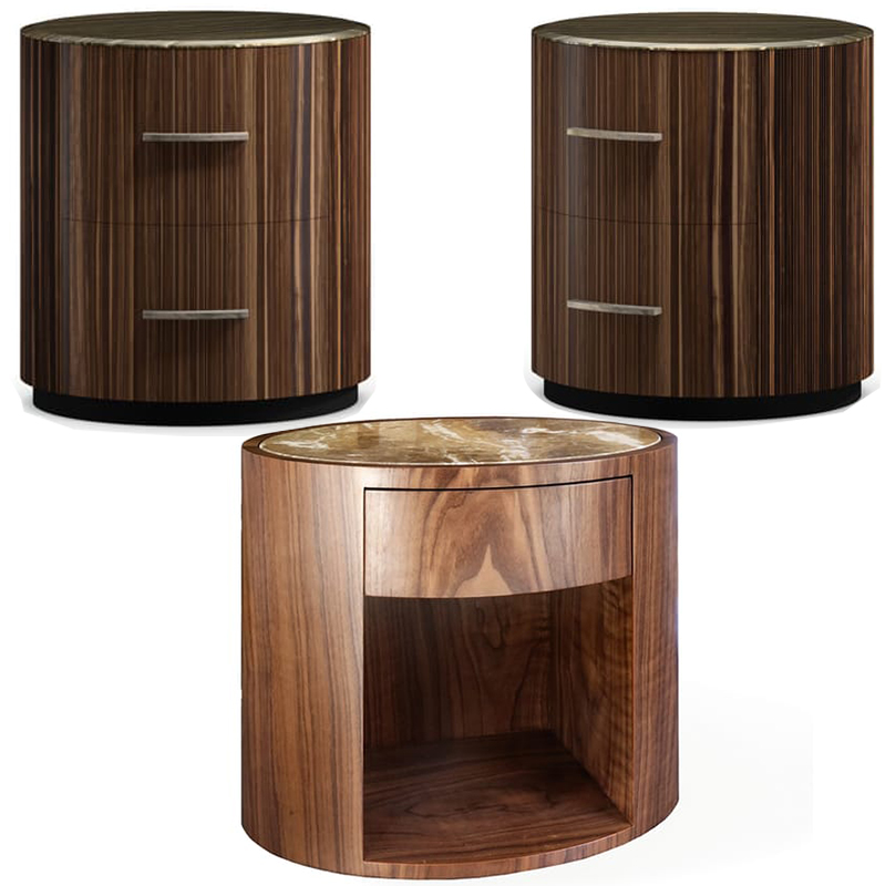 1730540520656966.jpg 030.jpg