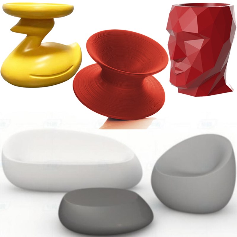 1748061838398474.jpg 77777.jpg