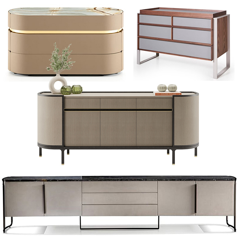 1751429652470352.jpg 800-01.jpg