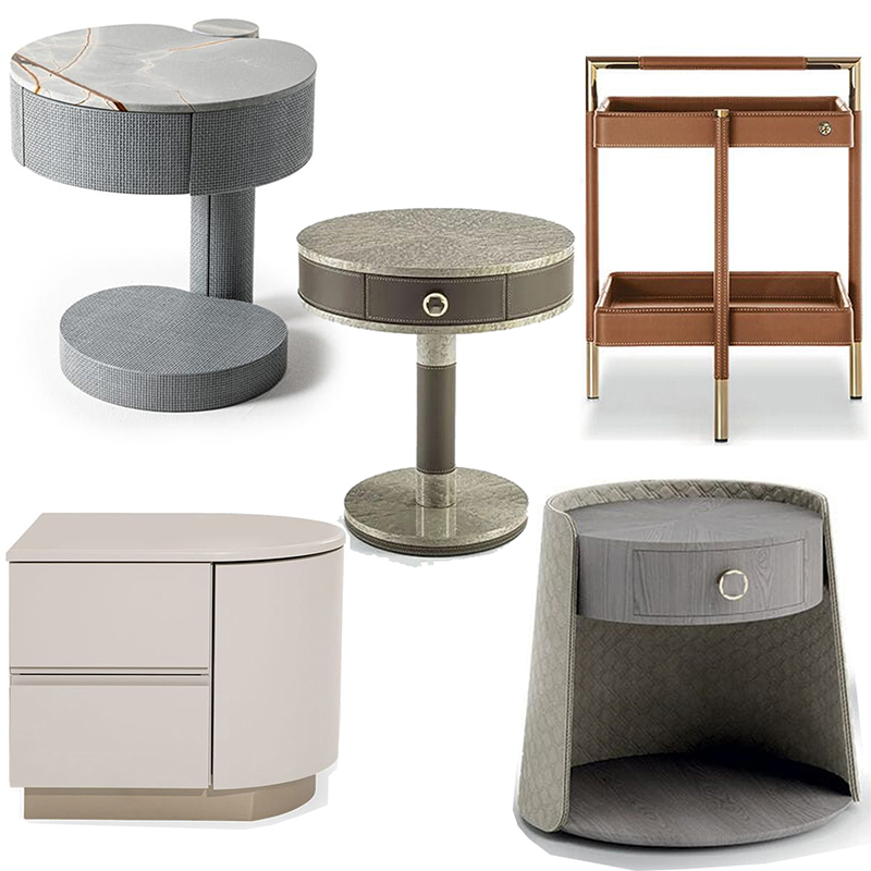 1751443513373845.jpg 800.jpg