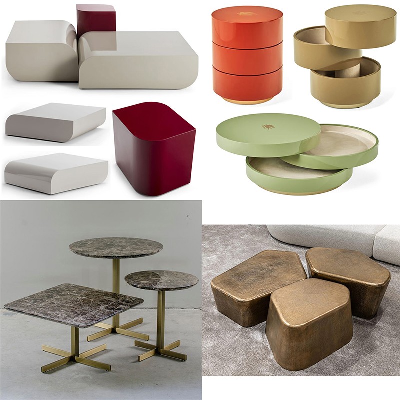 1751445474482069.jpg 800.jpg