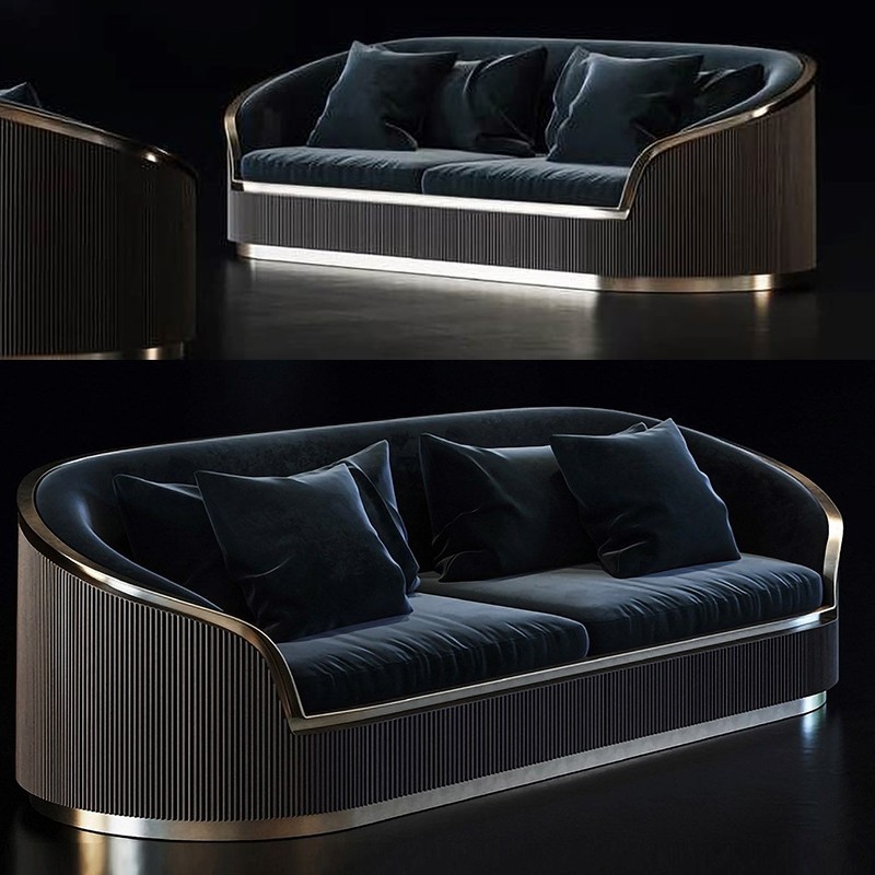 1751511877180068.jpg 05.jpg