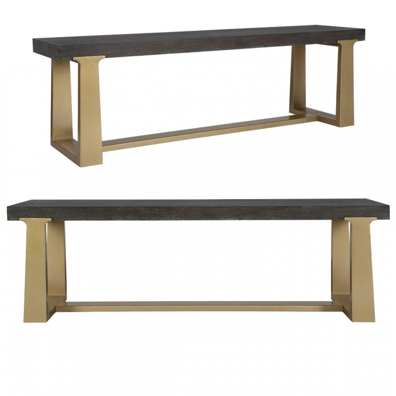 1751512741343357.jpg 012.jpg