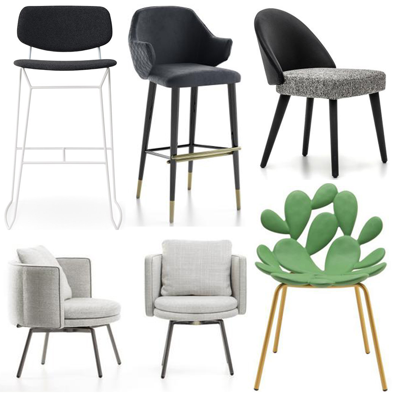 1751700995329574.jpg 777777777.jpg