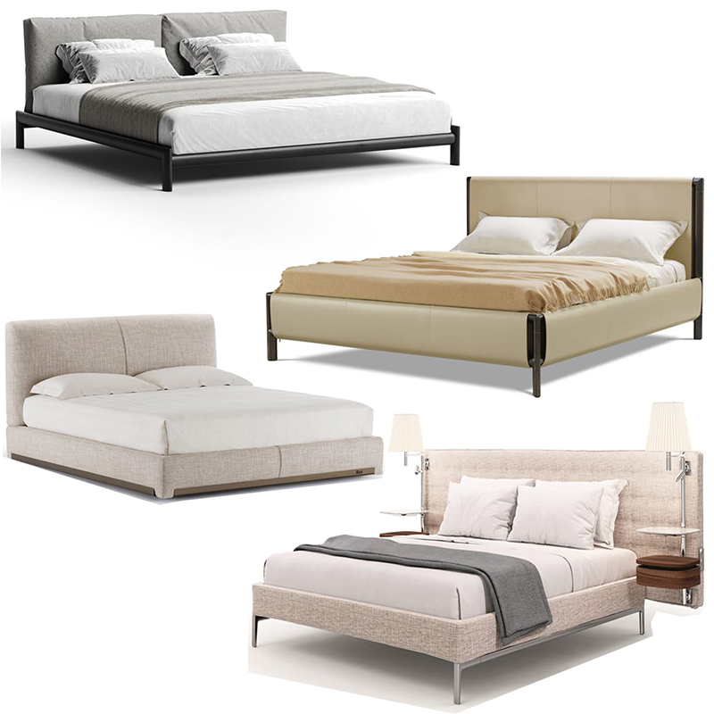 1751765054158983.jpg 800-01.jpg