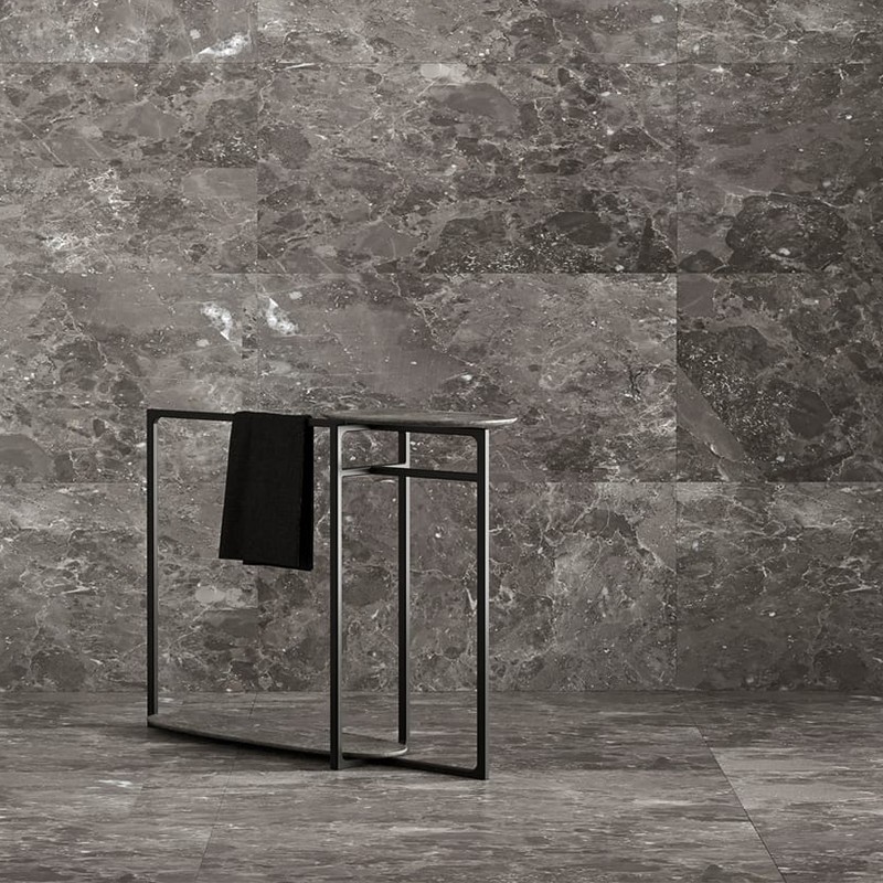 1751887674680876.jpg 078.jpg