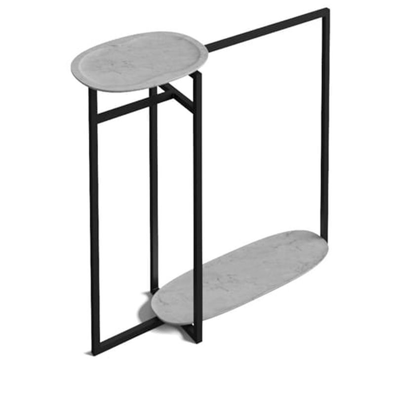 1751887690505582.jpg 076.jpg