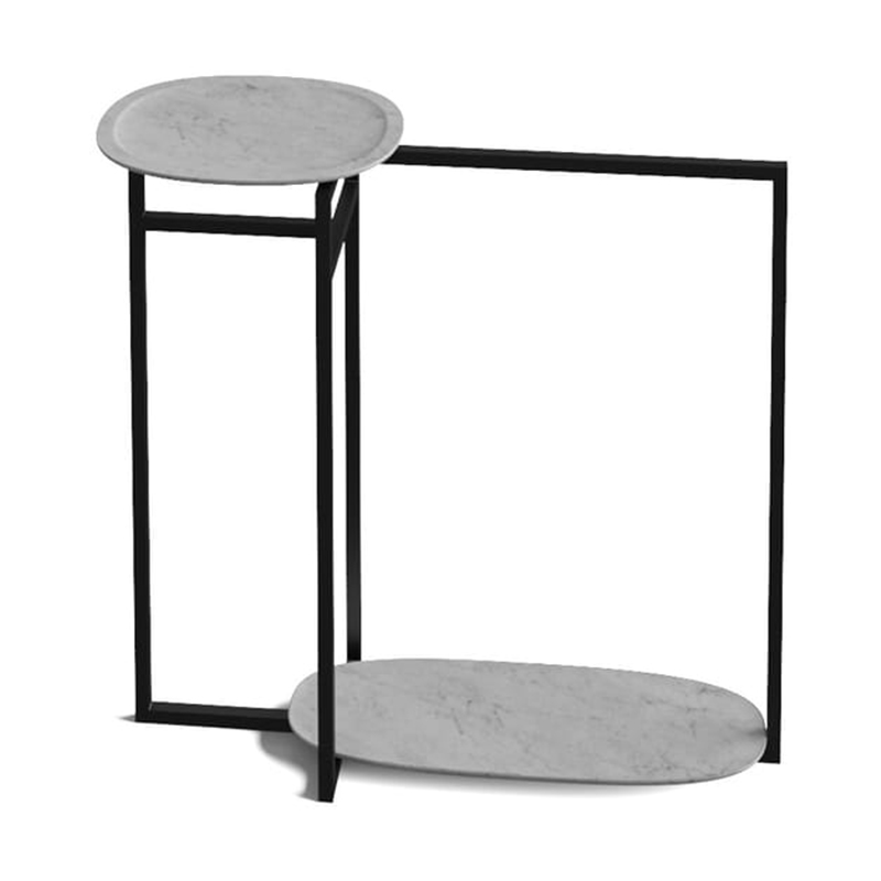 1751887713176498.jpg 075.jpg