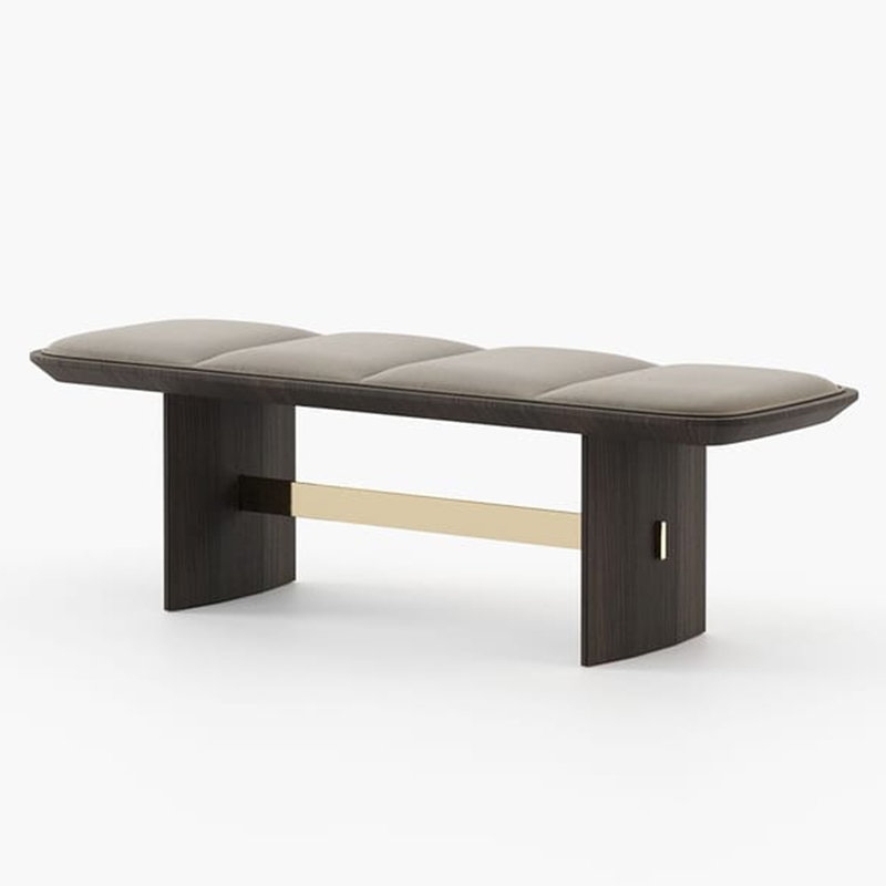 1753097177782450.jpg 01.jpg