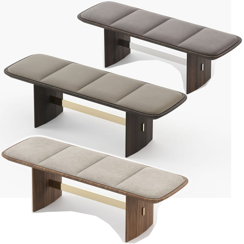 1753097185918017.jpg 02.jpg