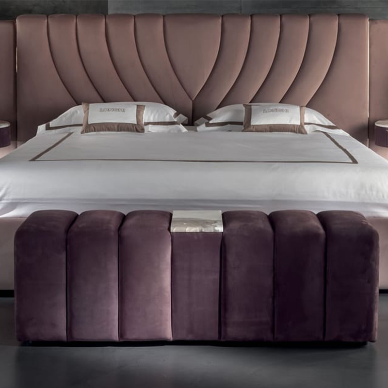 1753097216796258.jpg 010.jpg