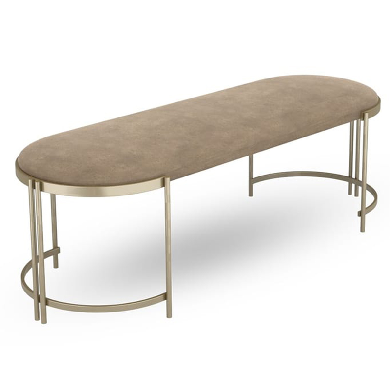 1753097309492834.jpg 015.jpg