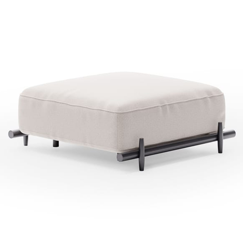 1753097330633238.jpg 020.jpg