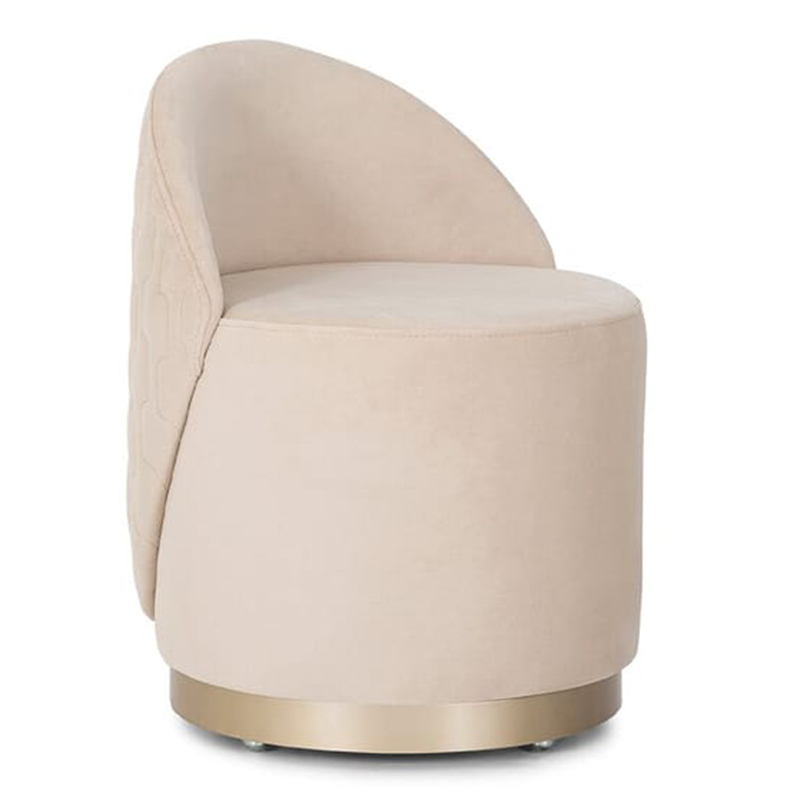 1753097400665680.jpg 050.jpg