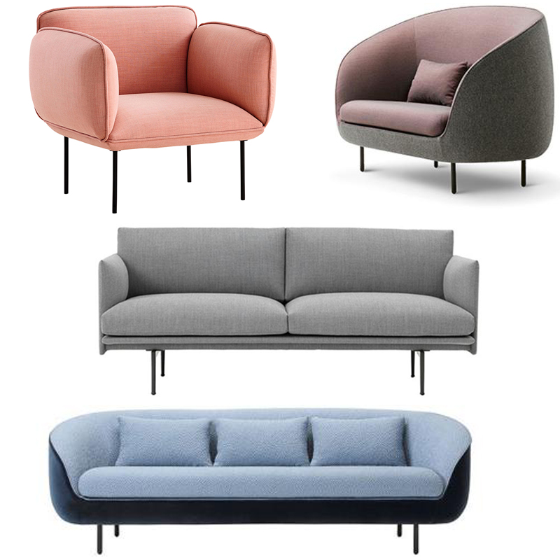 1753179443182081.jpg 8888.jpg