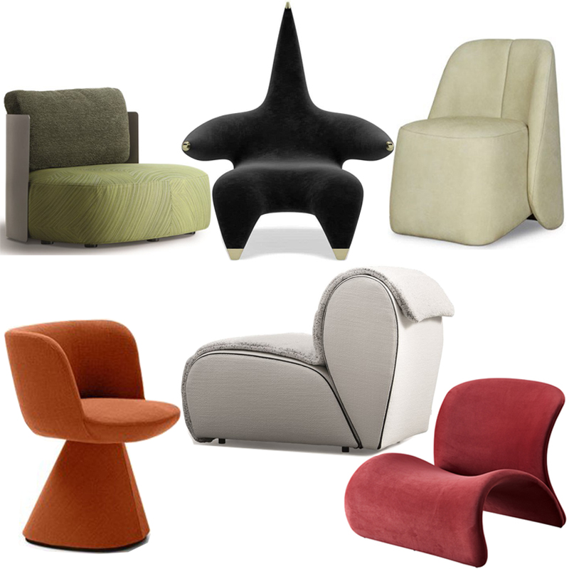 1753262462948256.jpg 9998877.jpg