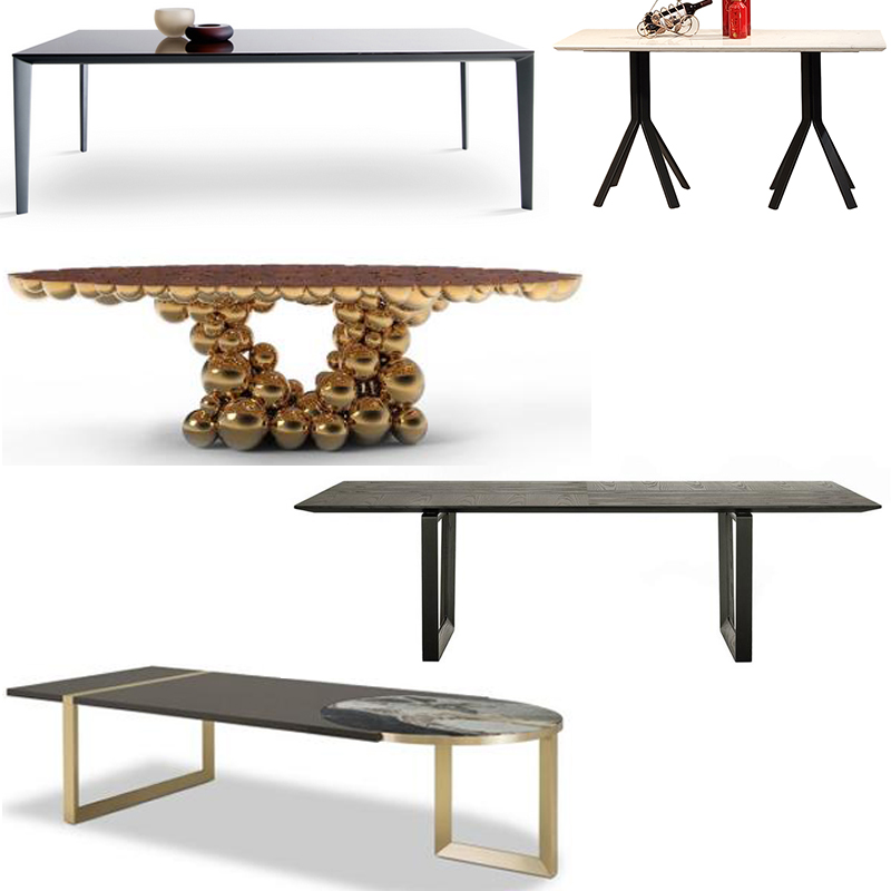 1753846992842895.jpg 7777.jpg