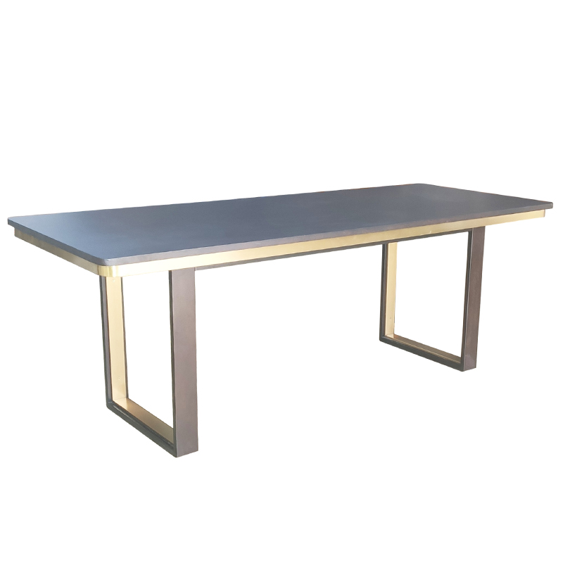 1753847067885039.jpg O1CN014DlHXU1XmTQRlZFQh_!!3339322966.jpg